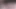 24 seksi genç kız sikişiyor