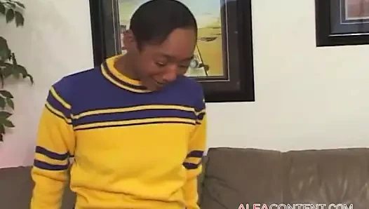 karanlık busty kız alma yıkıldı tarafından bbc