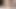 Genç Dylan ateşli orta yaşlı seksi kadın Amber ile ateşli eğlence (bölüm-1)