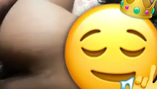 minyon abanoz üzerinde sert arka planlar