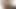 Büyük götlü seksi trans ellen yamaguchi anal oyun ve mastürbasyon