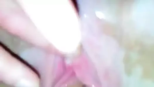 Kseskistike i rossida