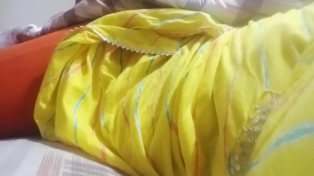 Bangalore seksi kız