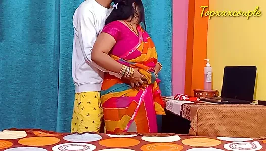 Ateşli hizmetçinin ilk ağrılı anal ve ardından kedi fuck.