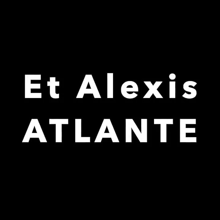 Alexis atlante manuel sclco tarafından korunmasız sikiliyor
