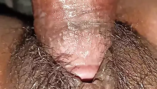 Bhabhi chudwane lagi devar se