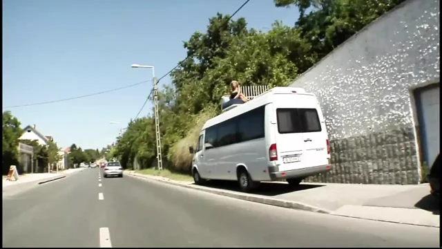 Lezbiyen şehvetli cennet (tam film)