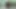 0290 Ormanı bizim kadar seviyor musun? 2 (OnlyFans'tan tam sürüm)