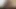 Ev yapımı porno görüntüleri feat. çek amatör jirina