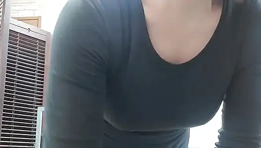 Fotoğraf çekimleri için bekleme odası