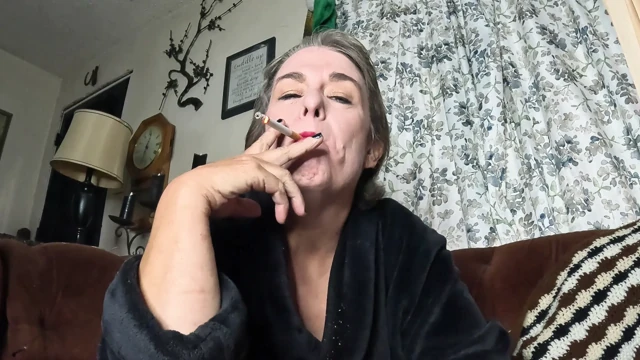 Be My Human Ashtray Sub
