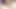 Anal sadece userdate üçlü - Alman 18yo amatör genç