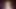 Mmd r18 tatlı şeytan ahegao bebek 3d hentai
