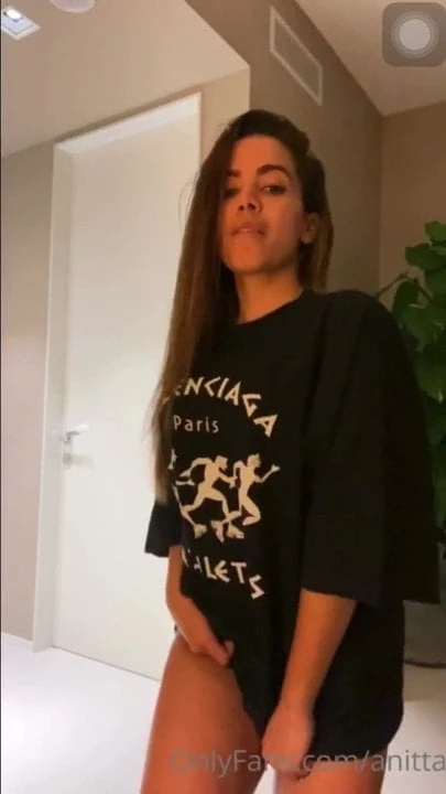 Anitta