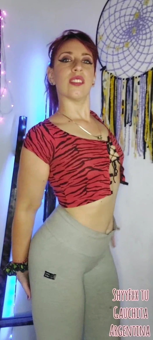 Shyyfxx evli bir adamla ilişki ters gidiyor