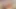 Küçük etekli ve sıkı beyaz külotlu kalçalarımı hareket ettirirken izle
