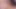 Pornstarplatinum diamond foxx ve brooke beretta üçlü sikiş