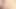 I fucked a Chinese whore doggystyle and creampied her