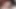 Ateşli seksi öğretmen dersten sonra öğrencisine ekstra ateşli sınıf veriyor