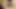 Seksi hizmetçim sahne 1_pretty büyük memeli hizmetçi patronuyla sert sikişiyor