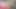 Sevimli esmer inliyor yüksek sesle hd