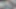Çok net bir ses 🧨videosu beni Eve ile doldurdu tamam benim için bana ilk kez muamele ettiler her gün tekrarlamak istediğim havayı hissediyorum
