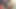 File çoraplı sarışın orta yaşlı seksi kadın amını derinden siktiriyor