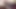 Tgirls porn - topuklu ayakkabılarla alışveriş yaptıktan sonra yoğun seks