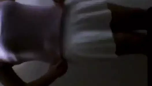 Trav trans crossdress travesta cd