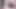 Bir spor antrenörüne fotoğraf çekimiyle porno oyuncusu olmak için gittim ve sonunda onunla sevişiyorum