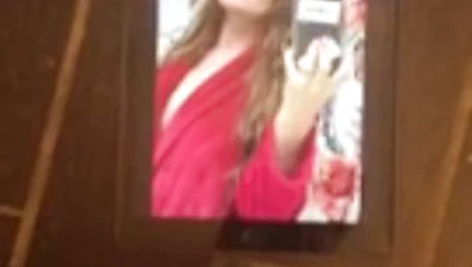 Elmas foxxx boşalmak haraç