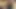 Güç kullanıcısı taşak avı getirdiği için dildo gücü bu cosplay dork ile olsun