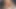 Milf mit perfektem Korper, groben Brusten