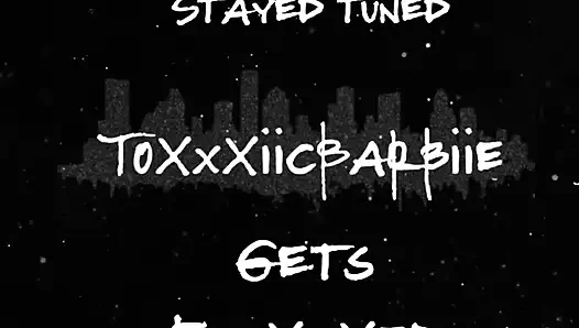 SeXxXiiiDemon666 video