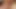 Yuzu Mashiro'dan Japon baştan çıkarma eşsiz cazibe ve tutkulu seks eylemleriyle zevkler