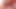 RYMJOB - Paris Lorenz BBC Anal And Rimjob 3Way