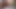 Güzel götlü orta yaşlı seksi kadın derin penetrasyonla gerçek anal orgazm oluyor