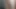 Üvey annem duş alırken sözünü kestim, böylece bana lezzetli bir oral seks yapabilir.