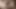 Deldi busty gf susamış için emmek büyük siyah horoz 2