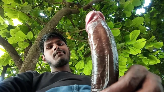 Desi Indian boy ykal hastmaithun