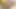 3-yollu porno - futbol antrenörün eğitim amacıyla bizi becer