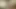 Bayan g. külotlu çorap 2