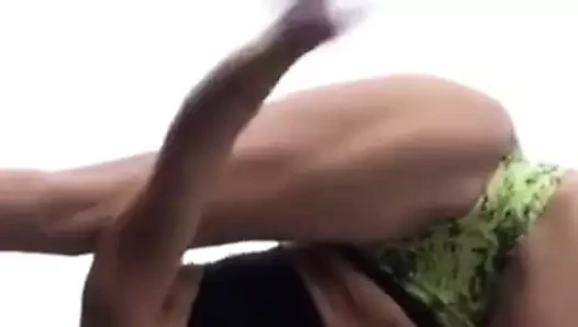 Flexi17