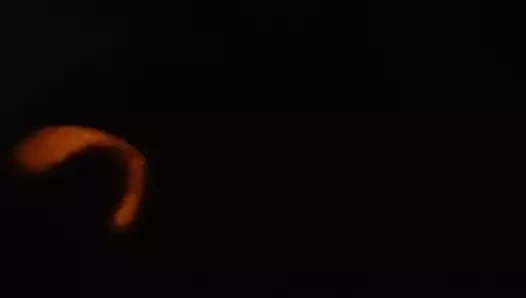 Mesmo dia mamei outro amigo metalurgico