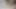 Ateşli ve azgın sarışın Candee bakış açısıyla dildo seks oyuncağıyla oynuyor