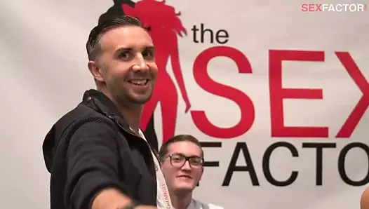 Ep102 bts055 - keiran görüşmeleri - avn deneyimi