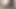 5ee73c3058317d533