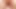 Sumiko erkek arkadaşının aklını sikerken yoga seansı çıldırıyor - teenmegaworld