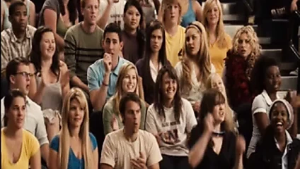 Emma stone - kolay bir