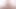 Tatlı olgun orta yaşlı seksi kadınlar ve nineler şehvet içinde
